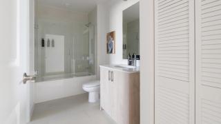 Landing Apartments - Upland Park - 1