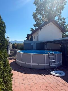 Apartman na Drini - 5