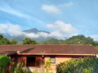 Encantamento - 0
