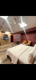Comfort Guest House - 2