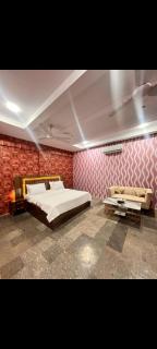 Comfort Guest House - 1