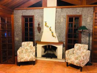 Encantamento - 6
