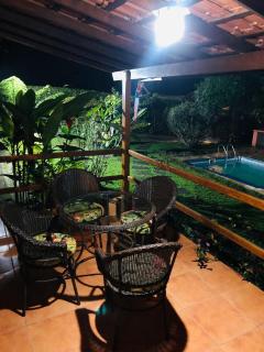 Encantamento - 5