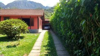 Encantamento - 3