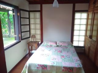 Encantamento - 2