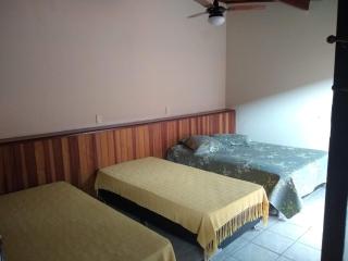 Encantamento - 1