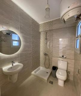 Blumar LaGooN Ain El Sokhna ChaleT 47 - 5