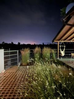 Apartman na Drini - 2