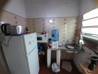 Quinta ana - 2