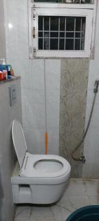 Deep abode homestay - 3