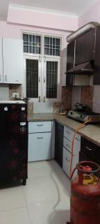 Deep abode homestay - 1