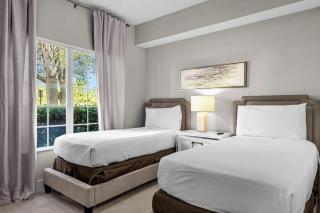 WorldQuest Orlando Resort - 5