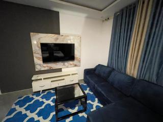 LIMASSA Hôtel - 7