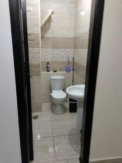 Blumar LaGooN Ain El Sokhna ChaleT 47 - 1