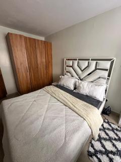 Zuri Homes - 2