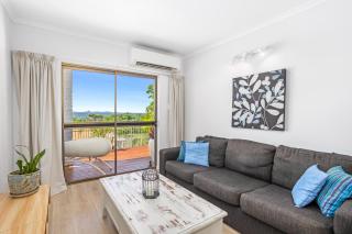 Michaels by the Sea - Yeppoon - 9