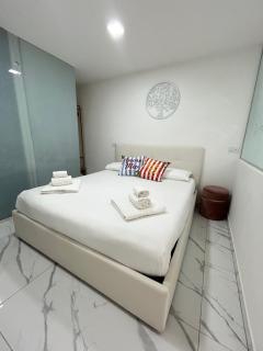 Megaride House - 9