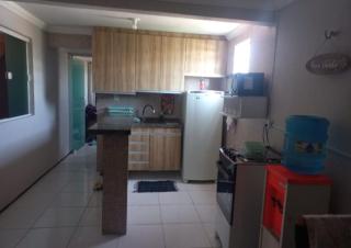 Apartmento na Praia do Futuro - 0