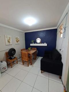 Apartmento na Praia do Futuro - 9