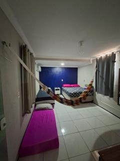 Apartmento na Praia do Futuro - 8