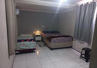 Apartmento na Praia do Futuro - 6