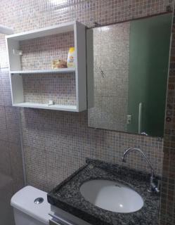 Apartmento na Praia do Futuro - 3