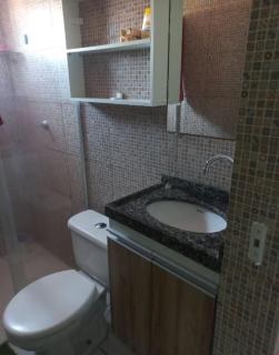 Apartmento na Praia do Futuro - 2