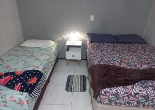 Apartmento na Praia do Futuro - 1