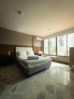 Casa MACA - Cali - 3