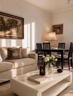 Nazar Apartament - 0