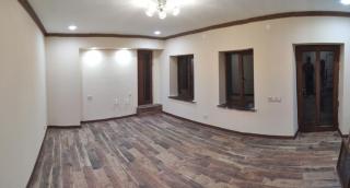 RS House - 6