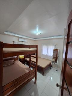 Paoay Sand Dune 2BR Guest House - 1