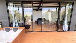 Glamping Boskea Santa Elena - 6