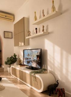 Nazar Apartament - 7