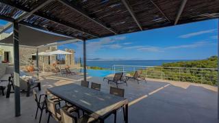 Villa Floros - 6