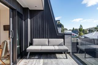 Wainui Place, Luxury Townhouse, Central - 7