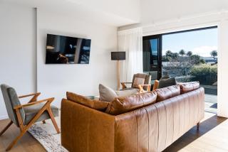 Wainui Place, Luxury Townhouse, Central - 4