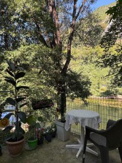 Green River Matka - Guest House - 1