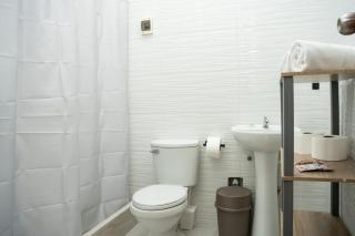 Rioja Sky Suites- Moderno Duplex 3 DMR y Elevator - 9