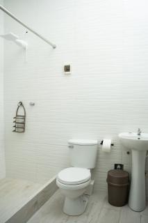 Rioja Sky Suites- Moderno Duplex 3 DMR y Elevator - 5