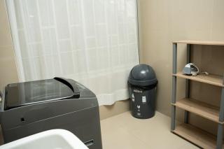 Rioja Sky Suites- Moderno Duplex 3 DMR y Elevator - 2