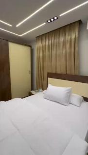 شباب المهندسين - Il Cairo - 8