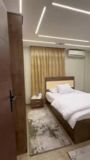 شباب المهندسين - Il Cairo - 4
