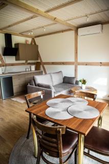 Domki u Stefana - 7