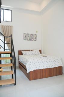 Kooka Residence Surabaya - 8