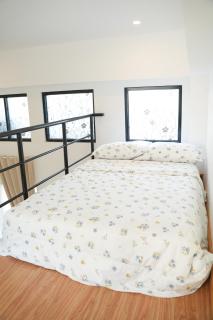 Kooka Residence Surabaya - 4
