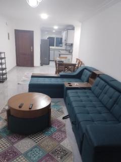 La Jolie Marina, El Sokhna - 4