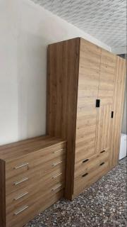 Hostal Parada - 8