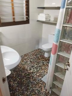 Hostal Parada - 9