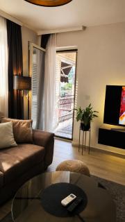 Three Olives Luxury Residence Tivat - 4